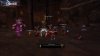PMS Demotes Nazgrim to Rank: Corpse