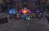 Mythic Kargath