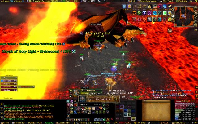 Sarth 3D Down