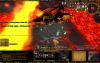 Sarth 3D Down