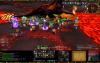 Sarth 3D Killshot