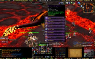 Sarth 3D Lootsies (First Kill)