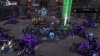 F-RNG Mythic Kar'Gath Bladefist