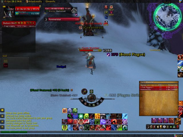 newst ui!