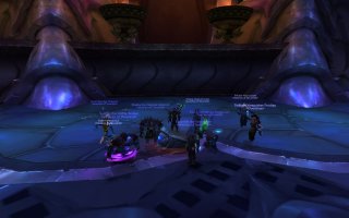 GEL Council