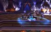 PMS Kills Amber-Shaper Un'soc