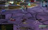 PMS' Achievement on Grand Empress Shek'zeer