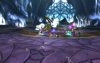 PMS Kills Grand Empress Shek'zeer And Achieves!!!