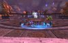 PMS Kills Protectors Of The Endless