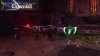 Galaga 13/13 Heroic by Deposing A Tyrant