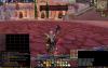 Dragon UI Trispec Edition (1.0)