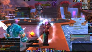 WalkingzippoElvUI3