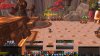 my new ElvUI