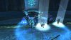 The Implication Heroic Sha