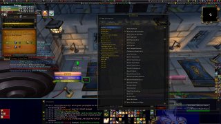 Grid beacon check