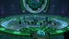 Raid (insert name here) 25 man kills Elegon!