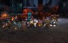 Gruul