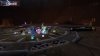 PMS Top Raid on Raid Cluster 9/14hc Heroic Malk