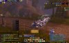 Paladins versus Sunday Afternoons