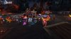 F-RNG Kills Heroic Gruul 2/10H