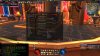 Extra Action Button Setup #1