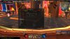 Extra Action Button Setup #3