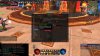 Extra Action Button Setup #5