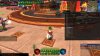 Extra Action Button Setup #6