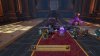 PMS Kills Heroic Stone Guard