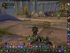 case's ui