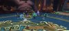 PMS Kills Heroic Feng The Accursed