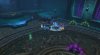 Raid (insert name here) 25 man kills Will Of The Emperor 