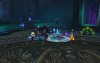 Raid (insert name here) 25 man kills Will Of The Emperor SS2