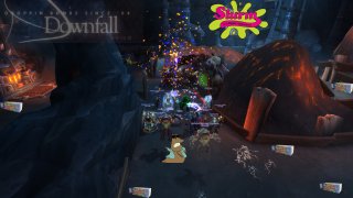 F-RNG Parties Hard with Slurms Mackensie 6/10H