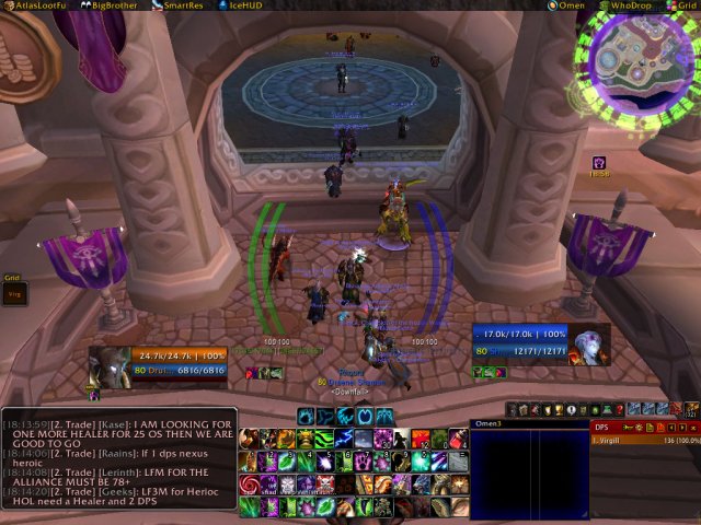WoWScrnShot_021909_181426.jpg