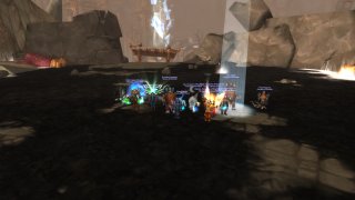 10man Heroic SoO: The Implication 10man Heroic SoO: The Implication