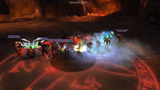 10man Heroic SoO: The Implication