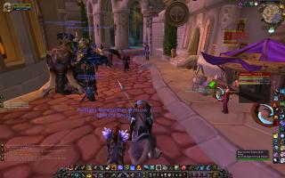 My ui My ui