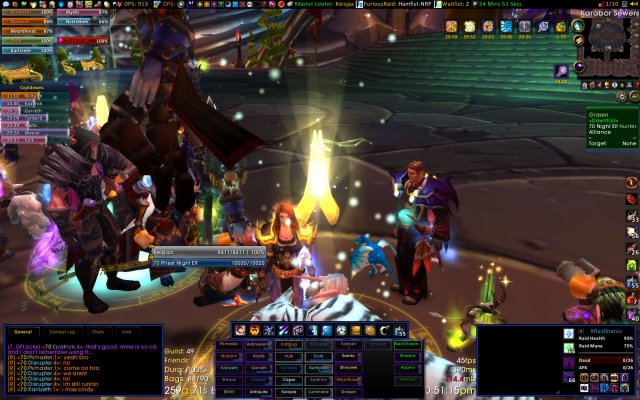 WoWScrnShot_022908_225117.jpg