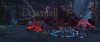 F-RNG Chose Spock, Kromog Chose Rock 7/10H