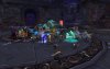 PMS Kills Jin'Rokh The Breaker