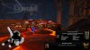 F-RNG Masters The Hand 10/10n