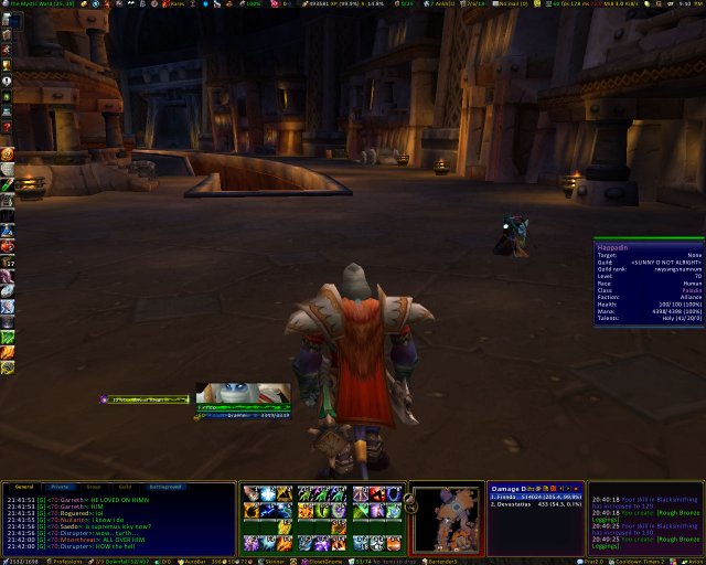 UI #2