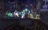 Raid Man Hug Kills Jin'Rokh The Breaker