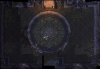 Council of Elders FloorMap