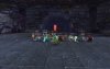 PMS Kills Horridon (Then Aeolyn Skins Boss before SS)