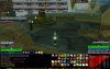 Dragon's UI: This is my current UI that I made up tonight