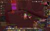 Grov UI
