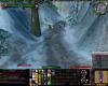 Skillits UI