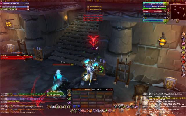 CoreUI3.1